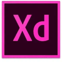 Adobe XD 2022