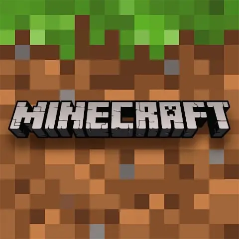 Minecraft للكمبيوتر