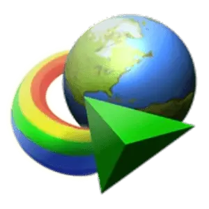 Internet Download Manager