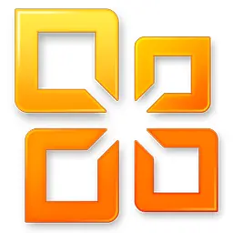 Microsoft Office 2010