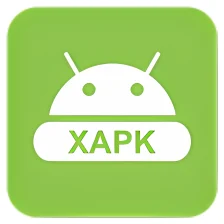 XAPK, APKS, OBB, APK