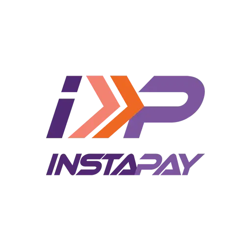 InstaPay Egypt