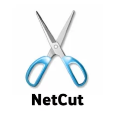 NetCut Pro