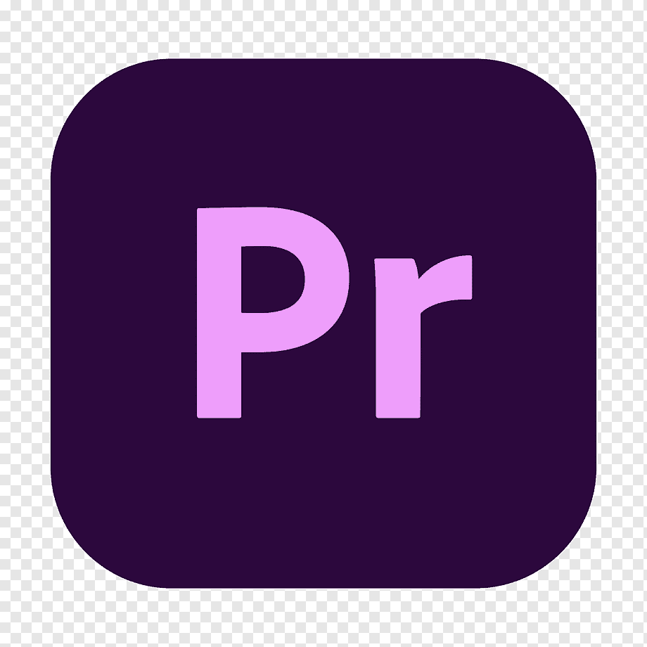 Adobe Premiere 2022