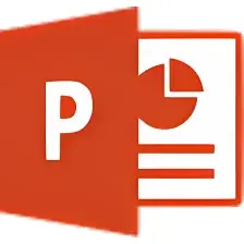 PowerPoint 2021