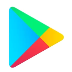 Google Play للكمبيوتر