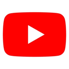 YouTube للكمبيوتر