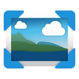 Windows Photo Viewer